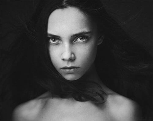 <p>© Dmitry Ageev</p>