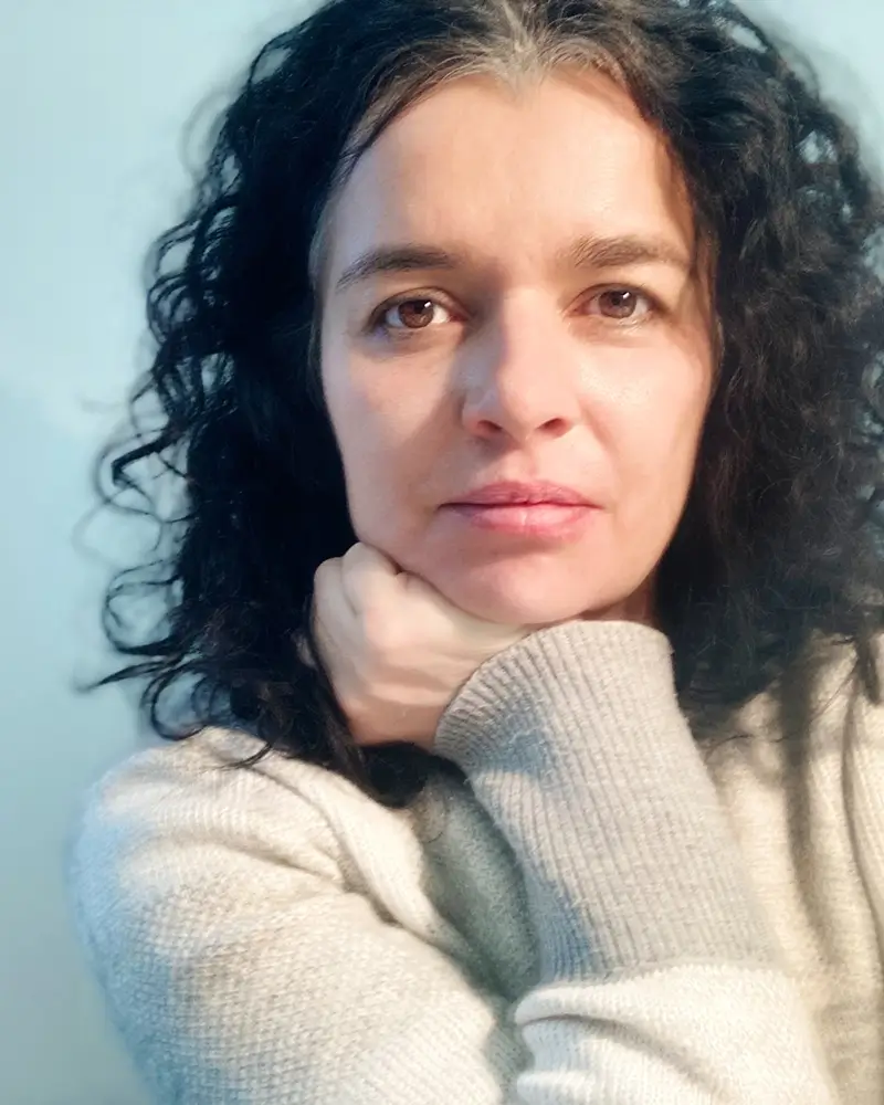 Elisabeth Ajtay