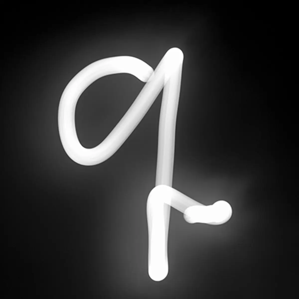 <p>© Elisabeth Ajtay</p>