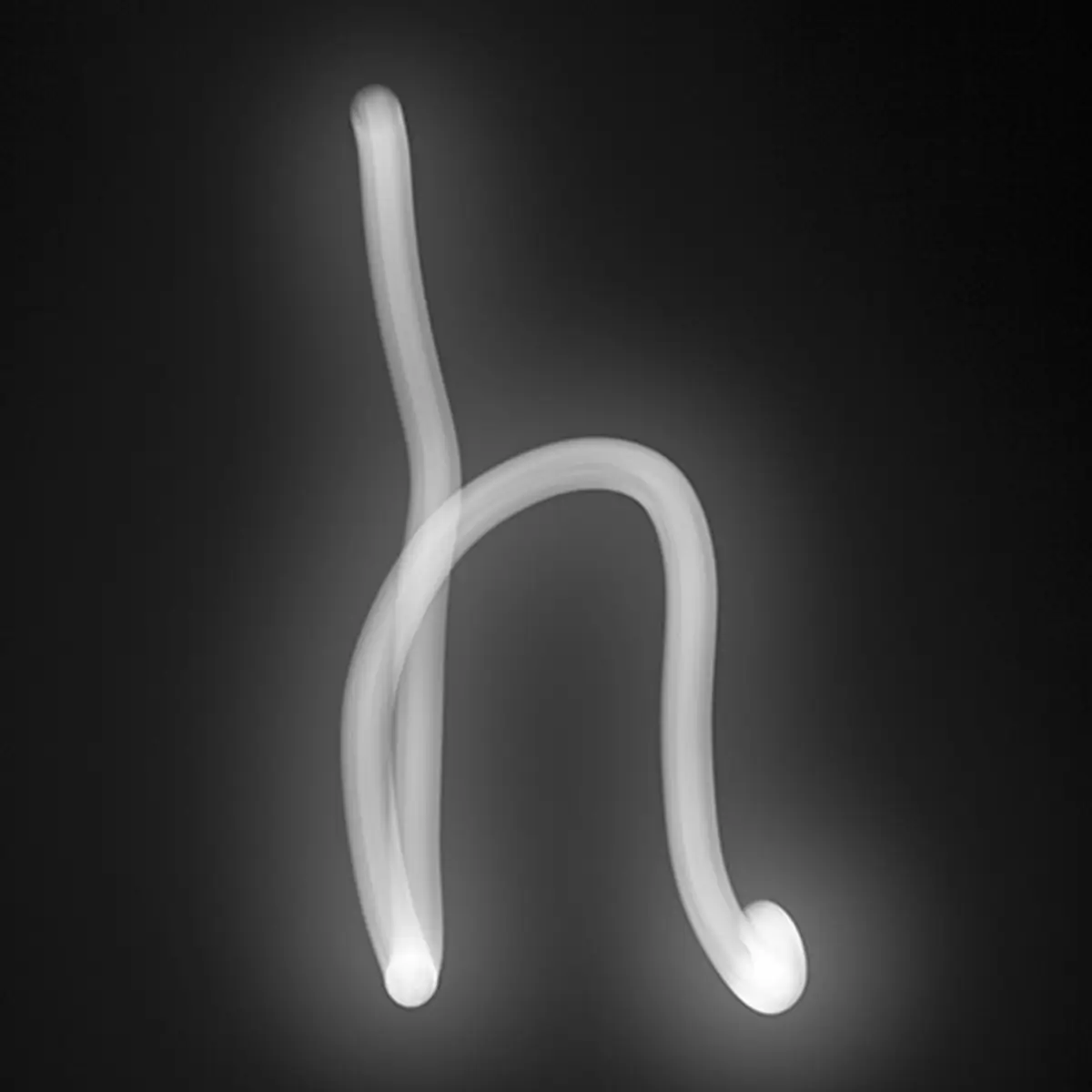 <p>© Elisabeth Ajtay</p>