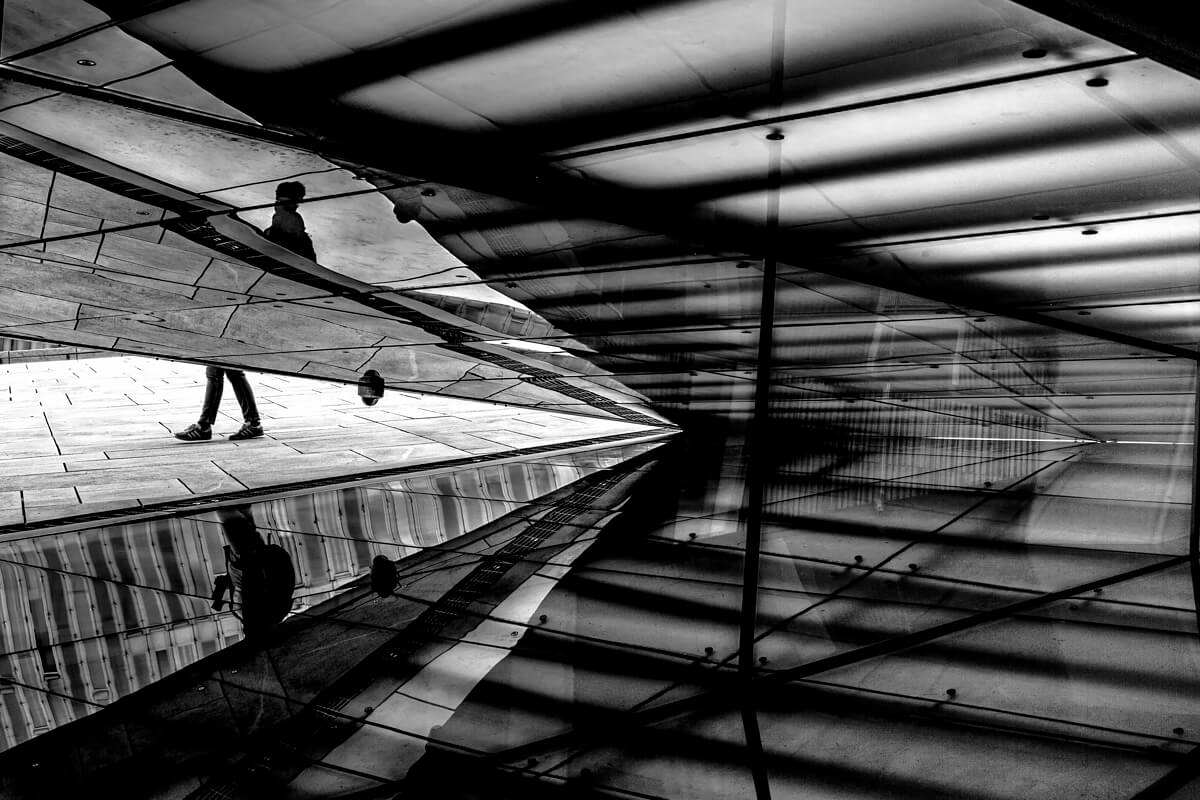 <p>© Golnaz Abdoli</p>