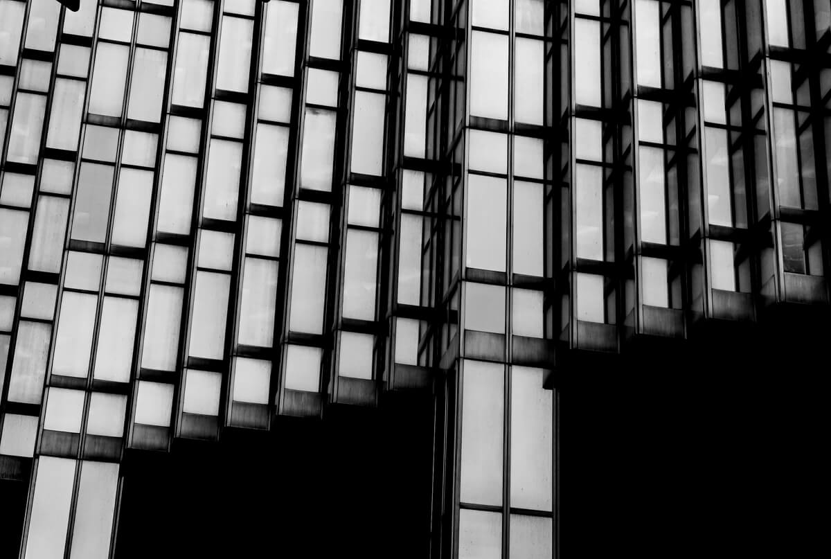<p>© Golnaz Abdoli</p>