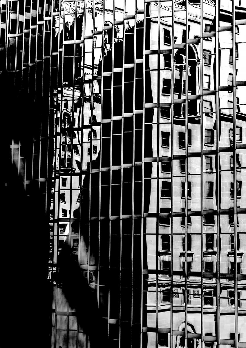 <p>© Golnaz Abdoli</p>