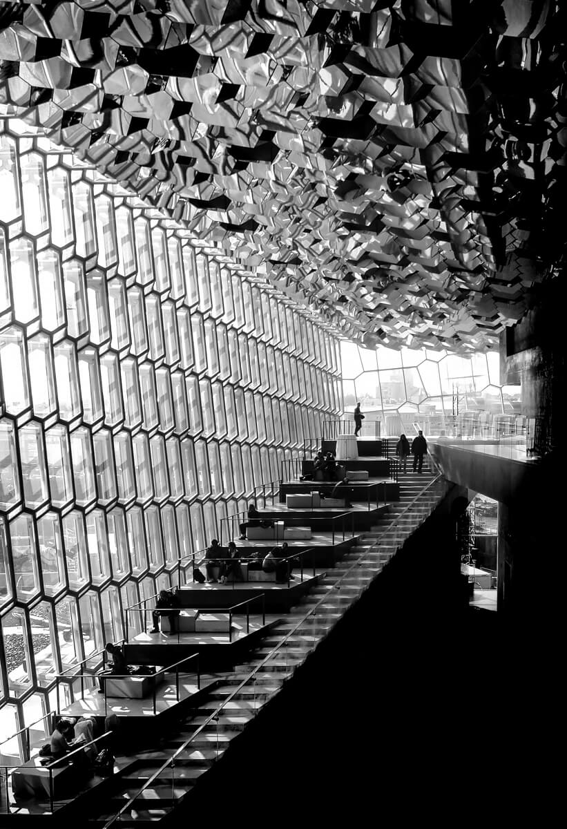 <p>© Golnaz Abdoli</p>