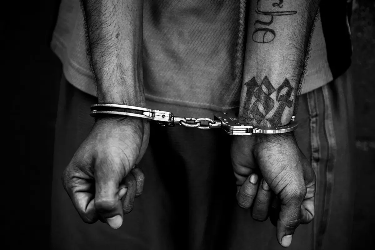 <p>&copy; Javier Arcenillas</p>