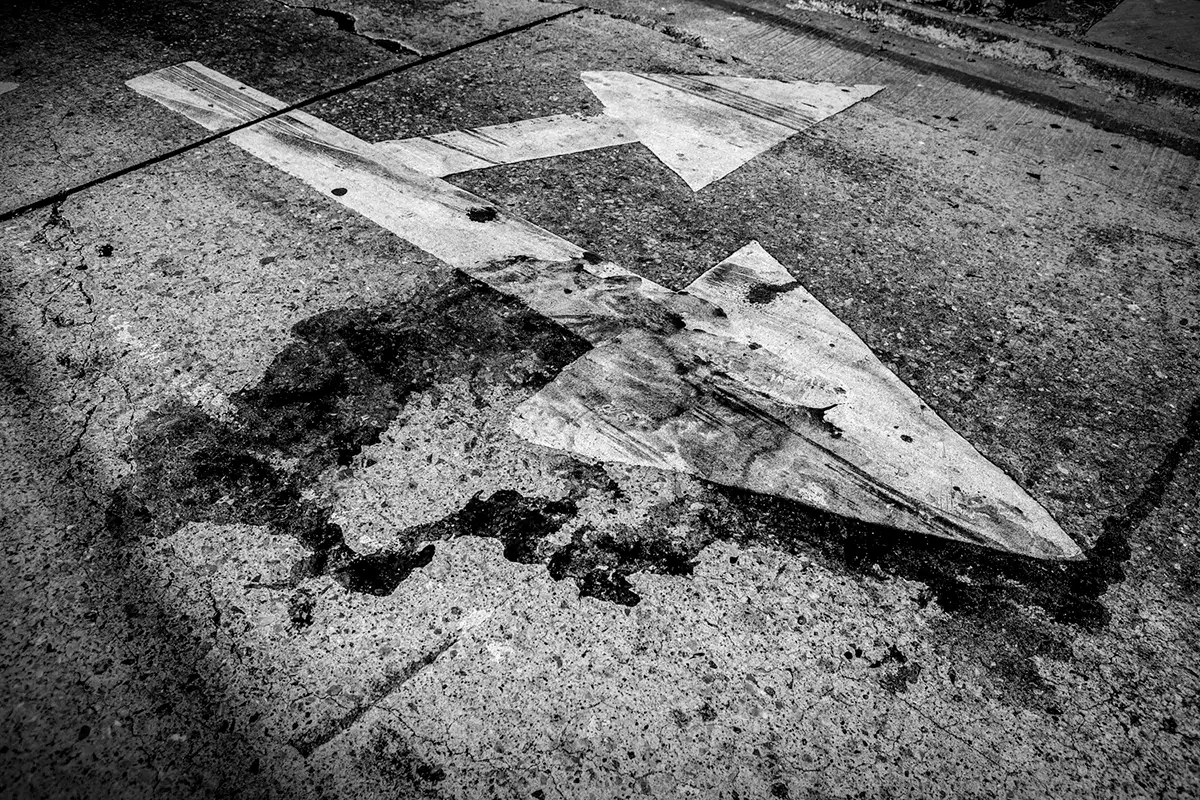 <p>&copy; Javier Arcenillas</p>