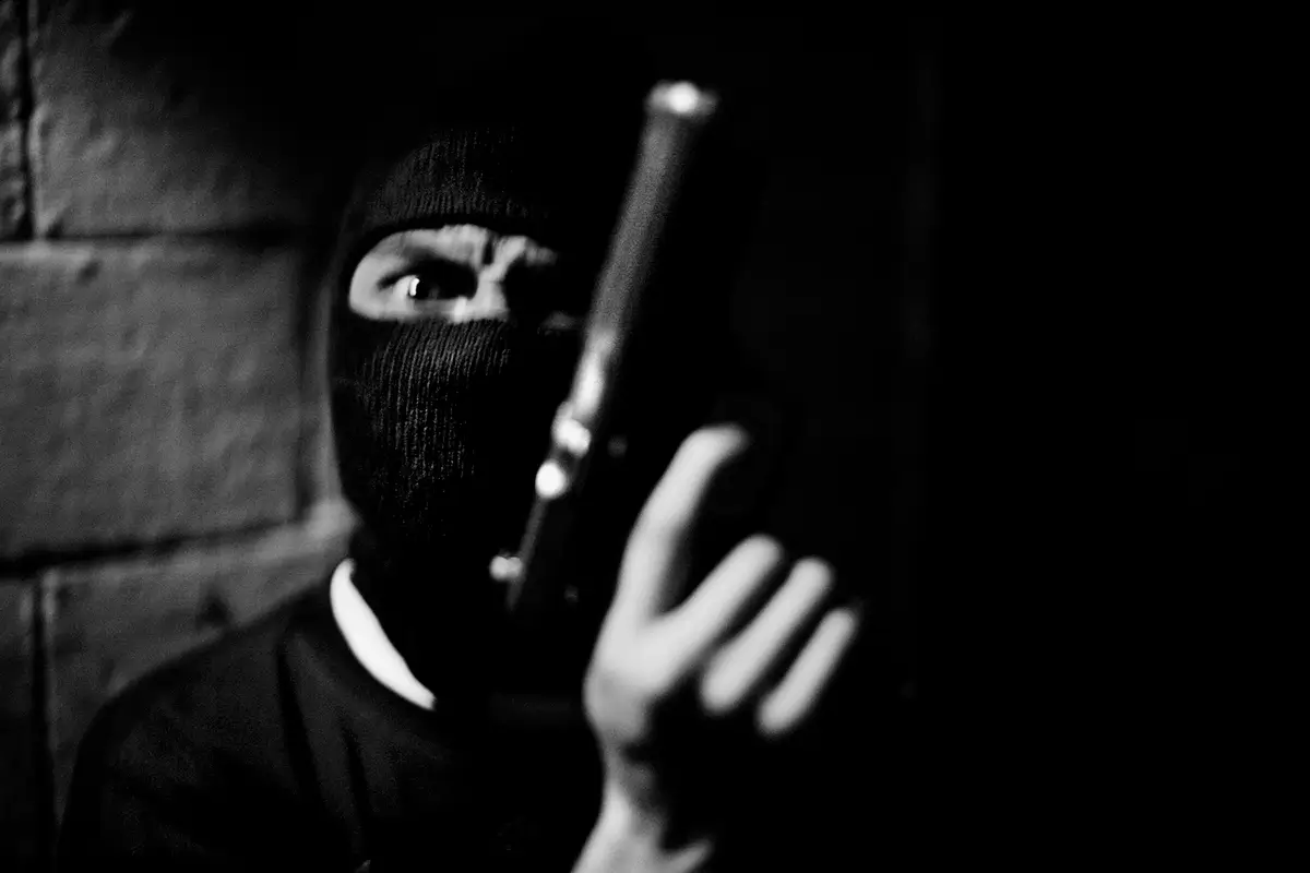 <p>&copy; Javier Arcenillas</p>