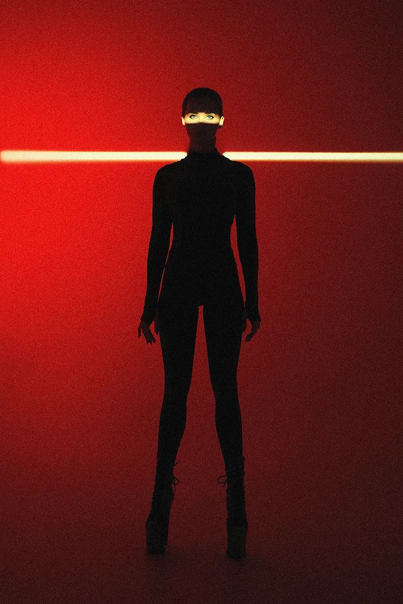<p>© Kirill Akishkin</p>