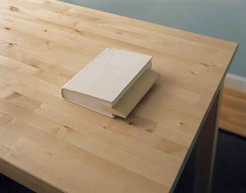 <p>© Mauricio Alejo</p>