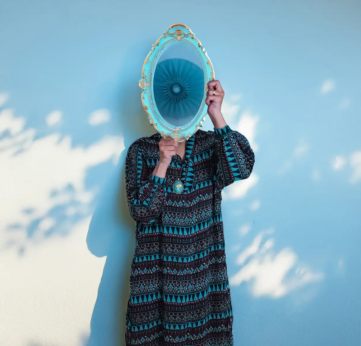 <p>© Nazanin Alipour Jeddi</p>