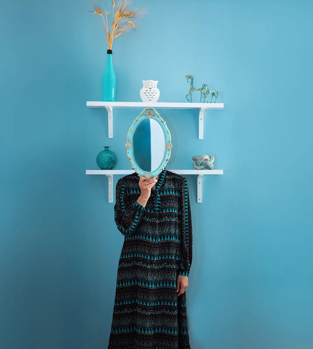 <p>© Nazanin Alipour Jeddi</p>
