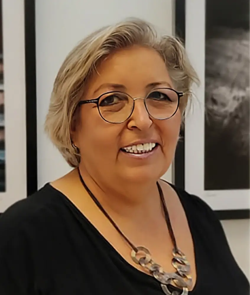 Nihal Araptarlı
