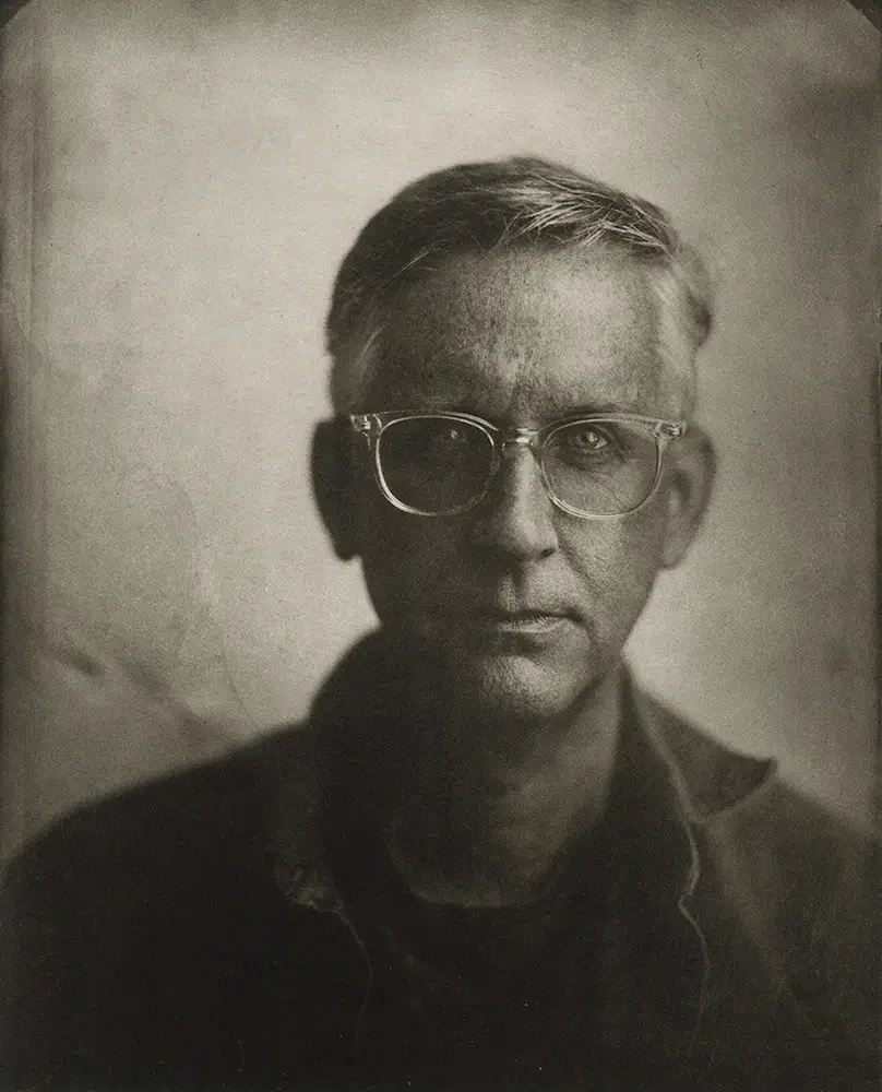 Paul Adams
