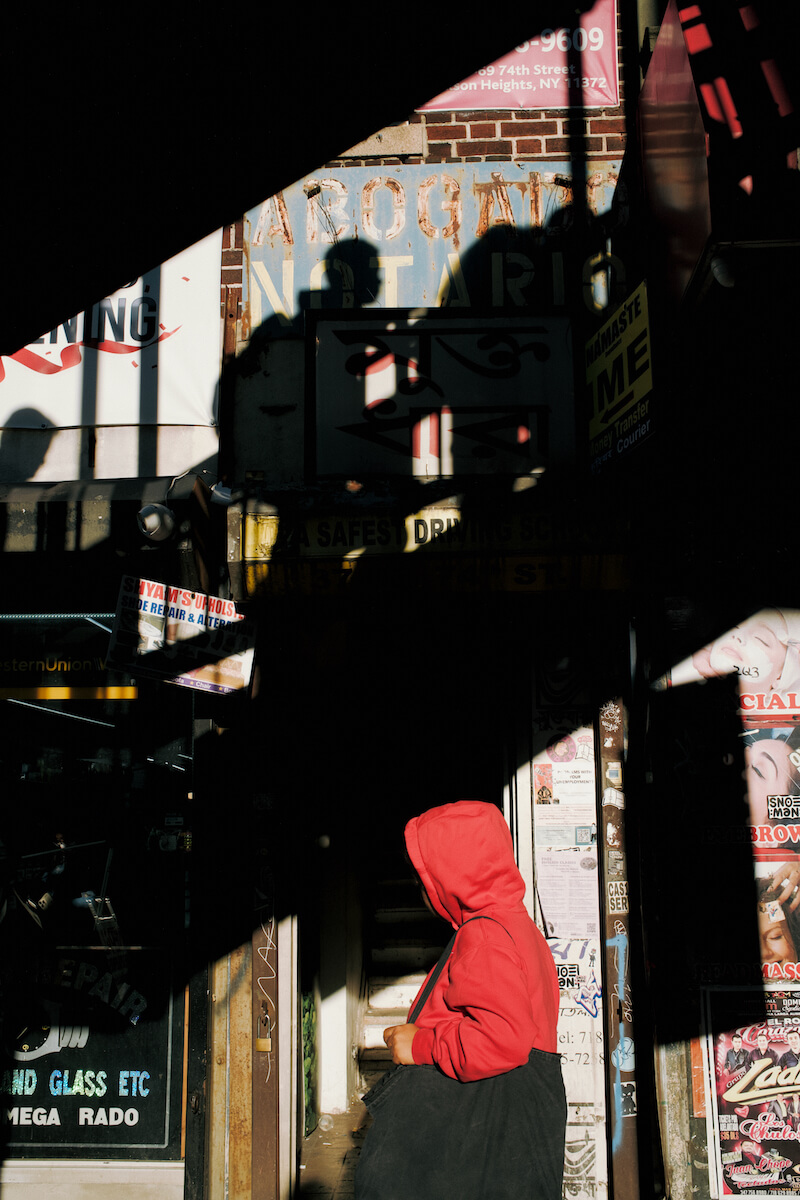 <p>© Sascha Ali</p>