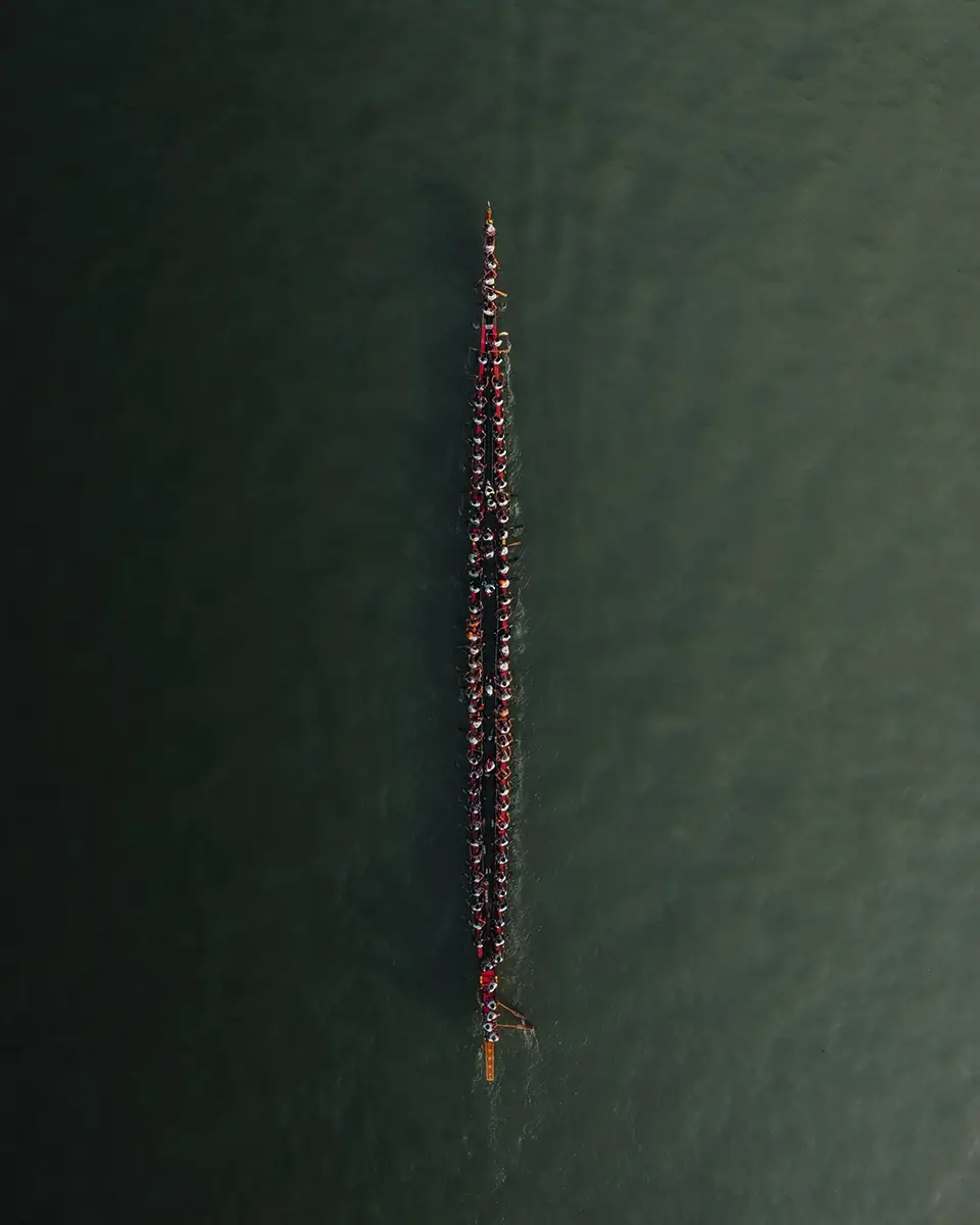 Boat Race Kerala<p>© Savadmon Avalachamveettil</p>