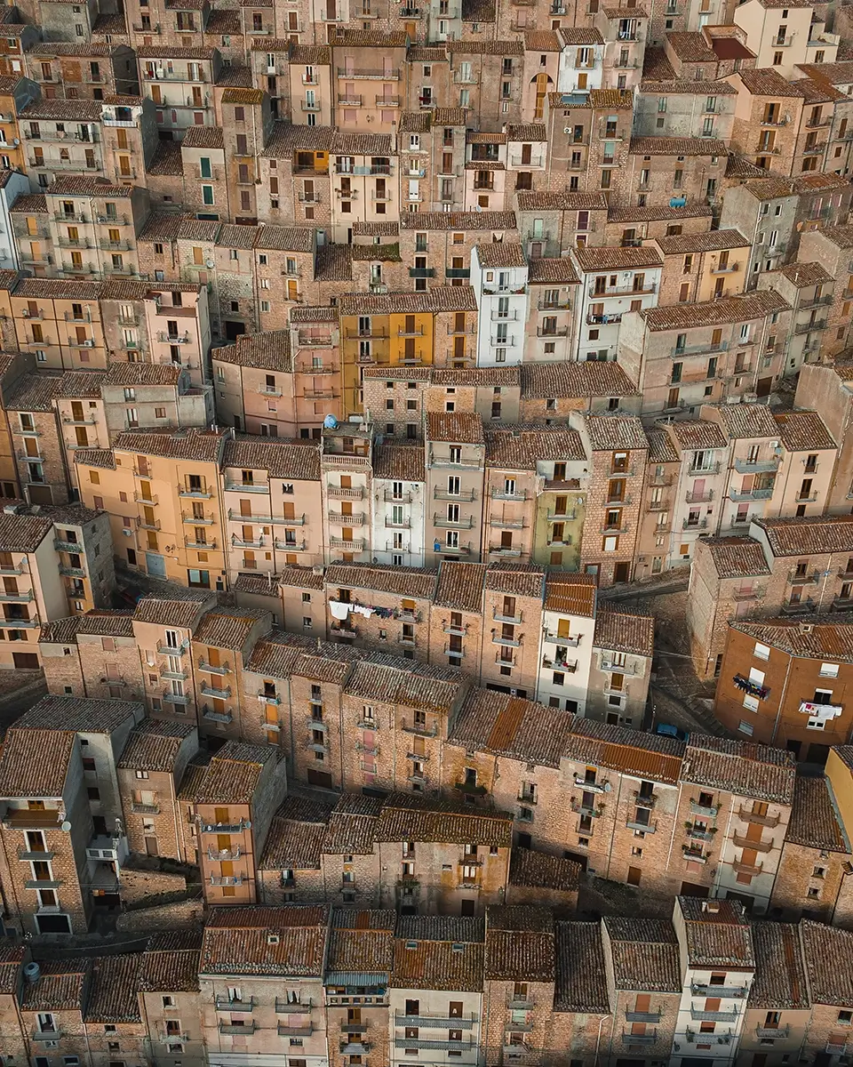 Sicili<p>© Savadmon Avalachamveettil</p>