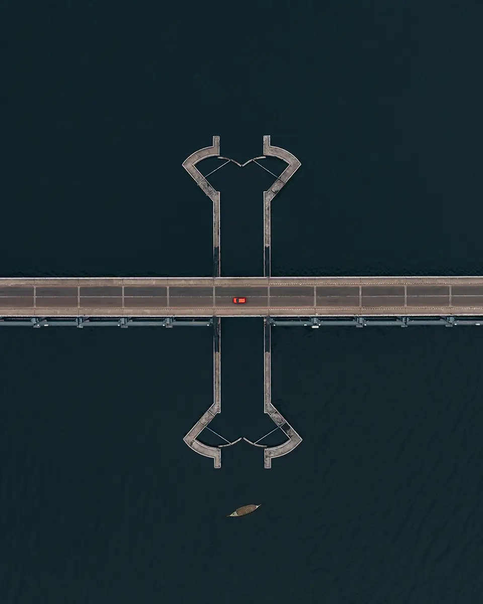 Thanneermukkam<p>© Savadmon Avalachamveettil</p>