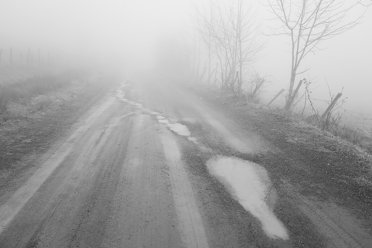 <p>© Stefano Azario</p>
