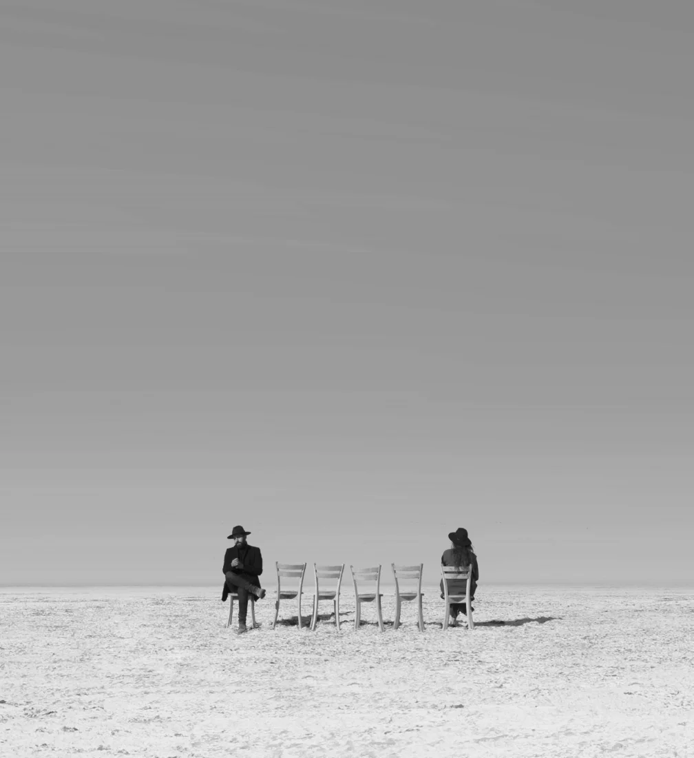 <p>© Alireza Bagheri Sani</p>