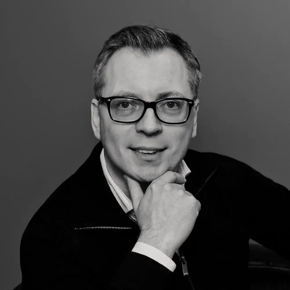 Anatole Bolkov