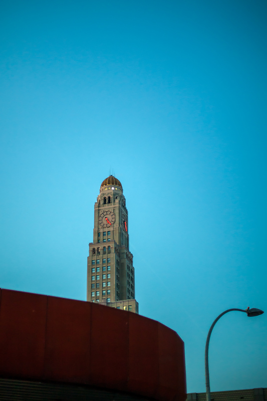 Coast In Color (New York, USA 2018)<p>© Arthur Bauer</p>