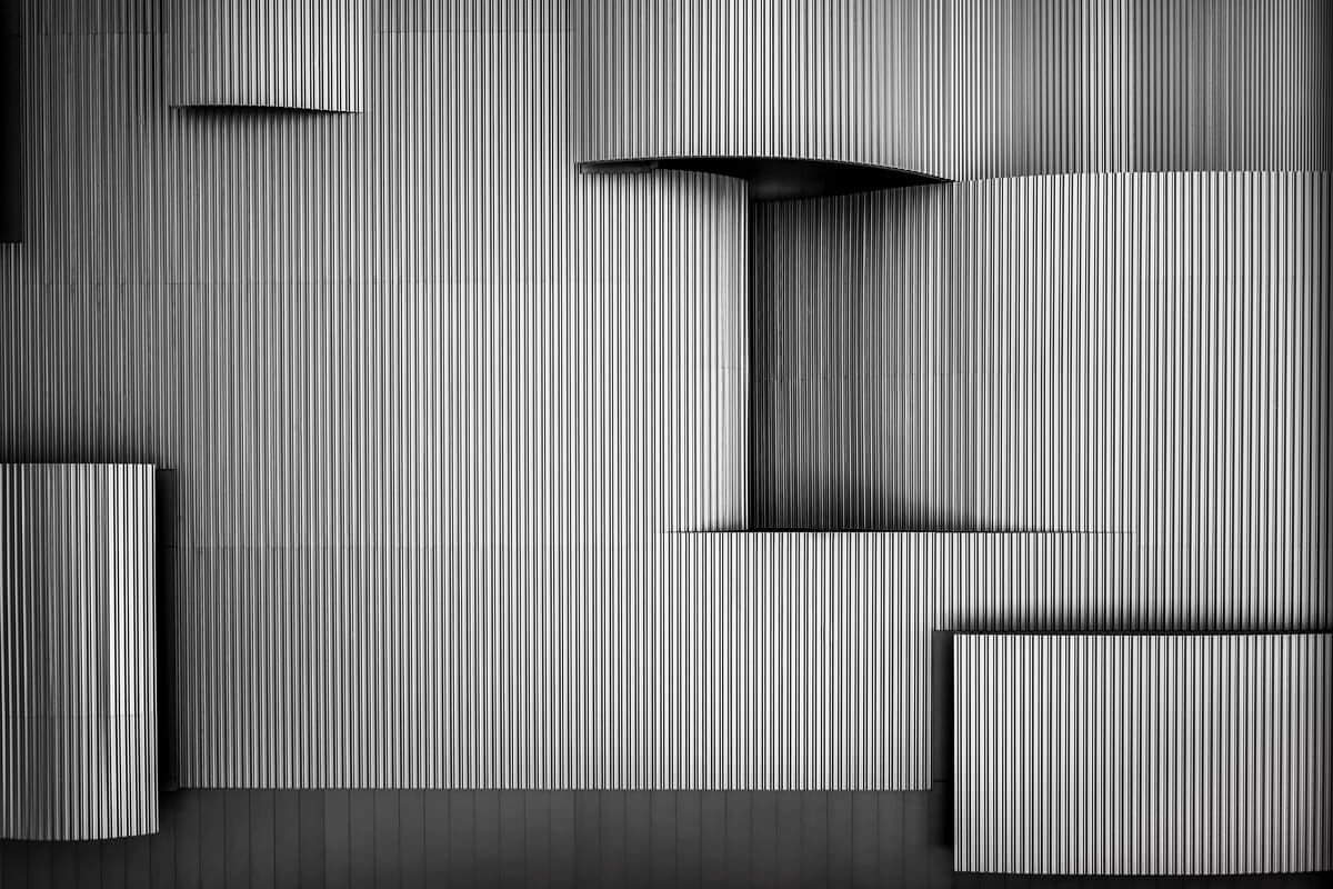 Grayscale<p>© Axel Breutigam</p>