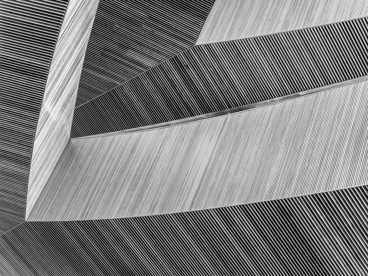 Hemlock II<p>© Axel Breutigam</p>