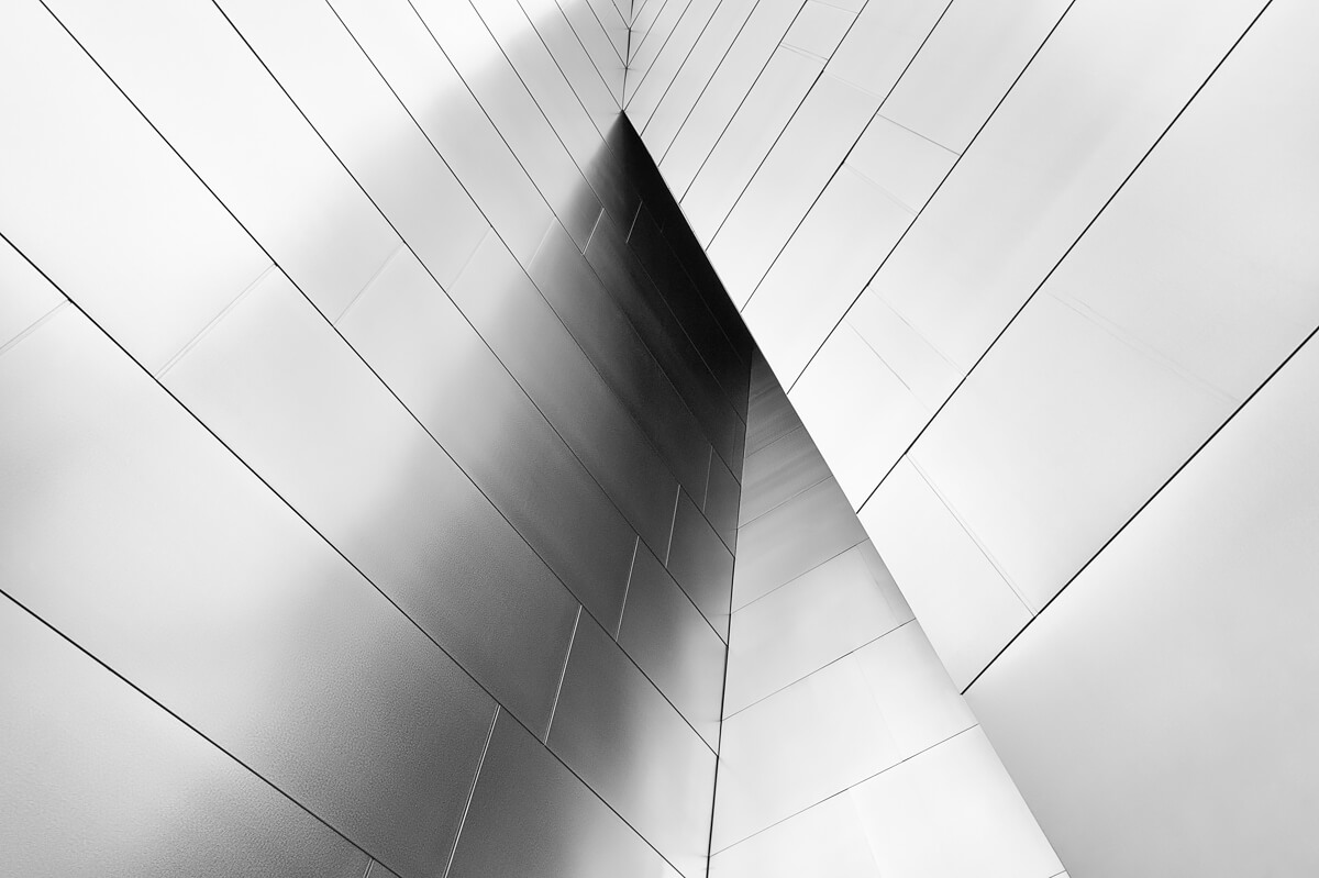Triangle<p>© Axel Breutigam</p>