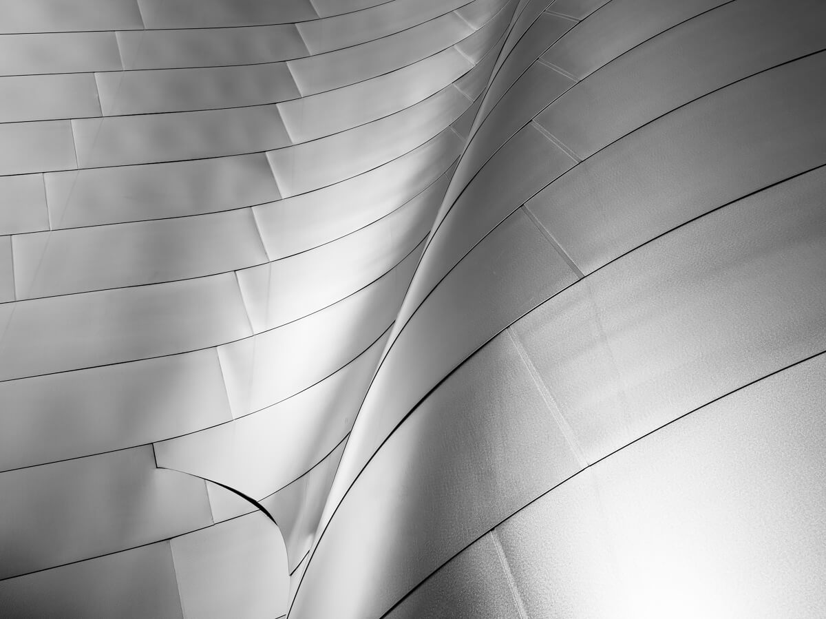 Curving<p>© Axel Breutigam</p>
