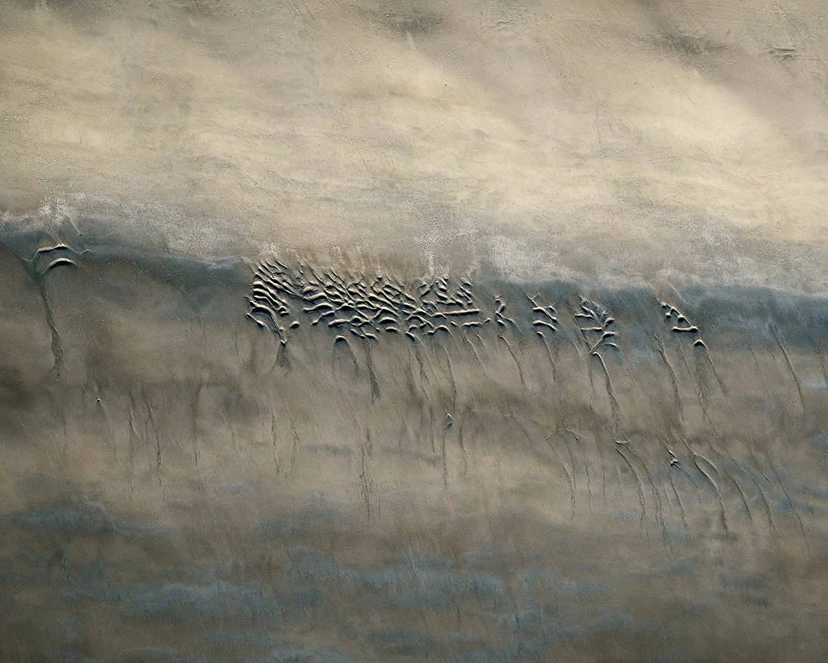 <p>© Brigitte Bourger</p>