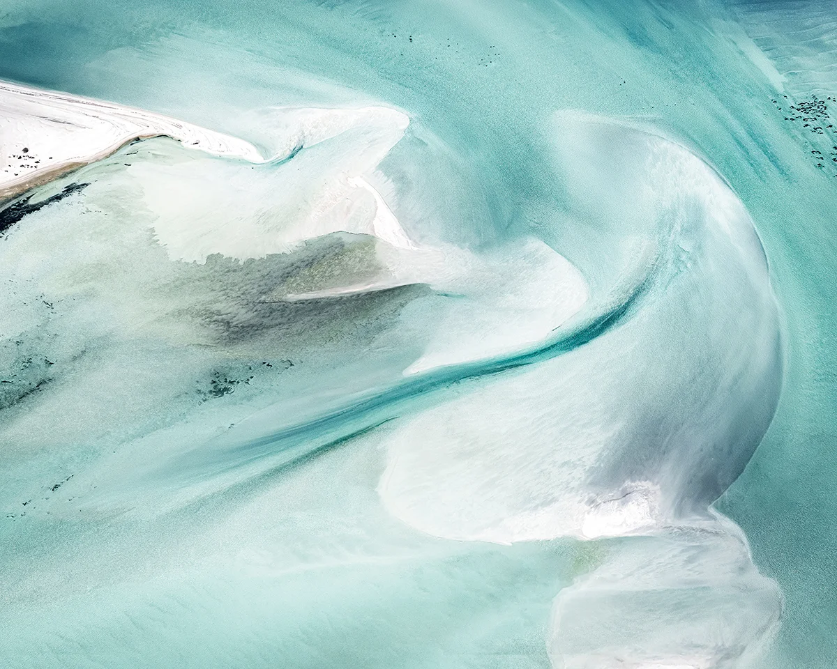 <p>© Brigitte Bourger</p>