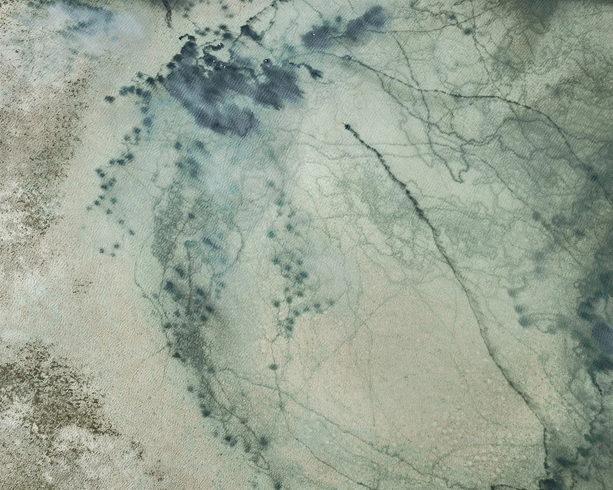 <p>© Brigitte Bourger</p>