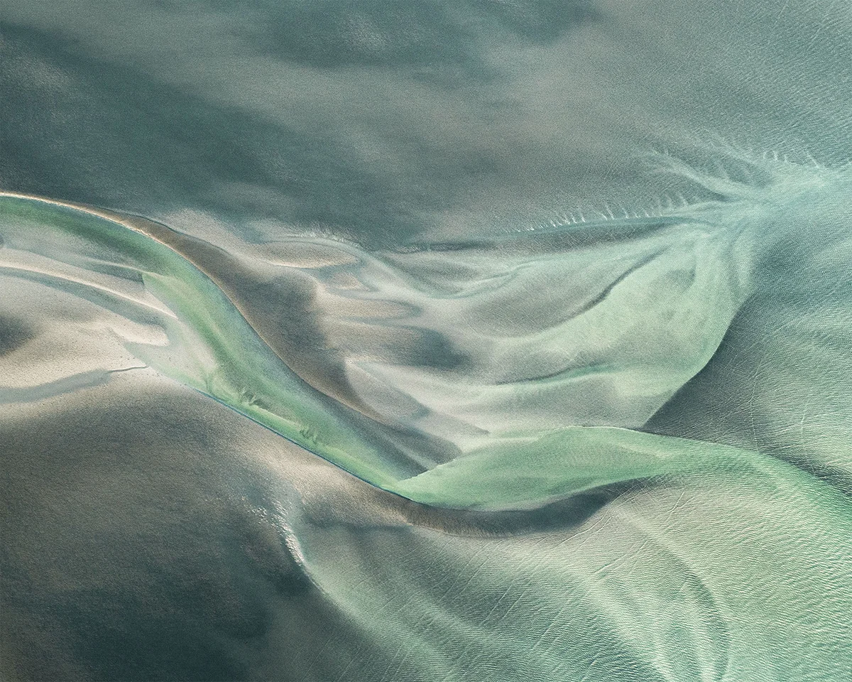 <p>© Brigitte Bourger</p>