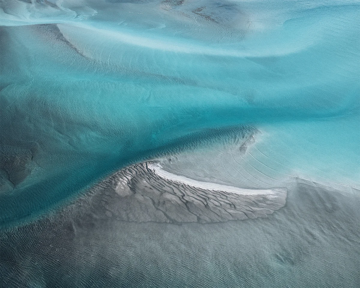 <p>© Brigitte Bourger</p>