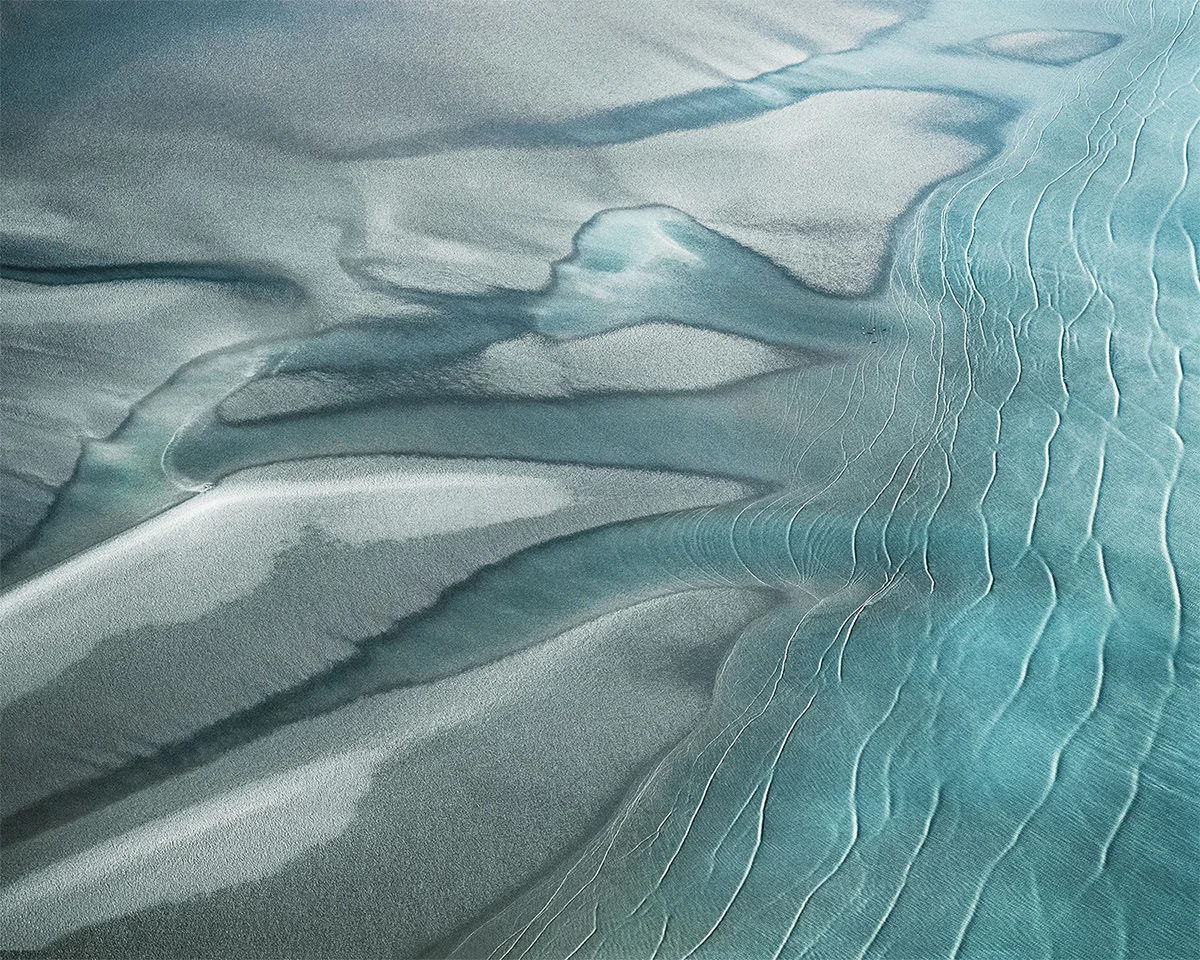 <p>© Brigitte Bourger</p>