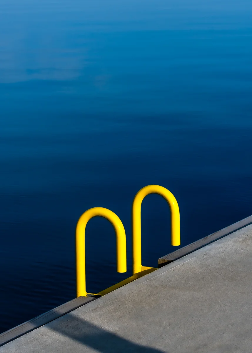 <p>© Christer Björkman</p>