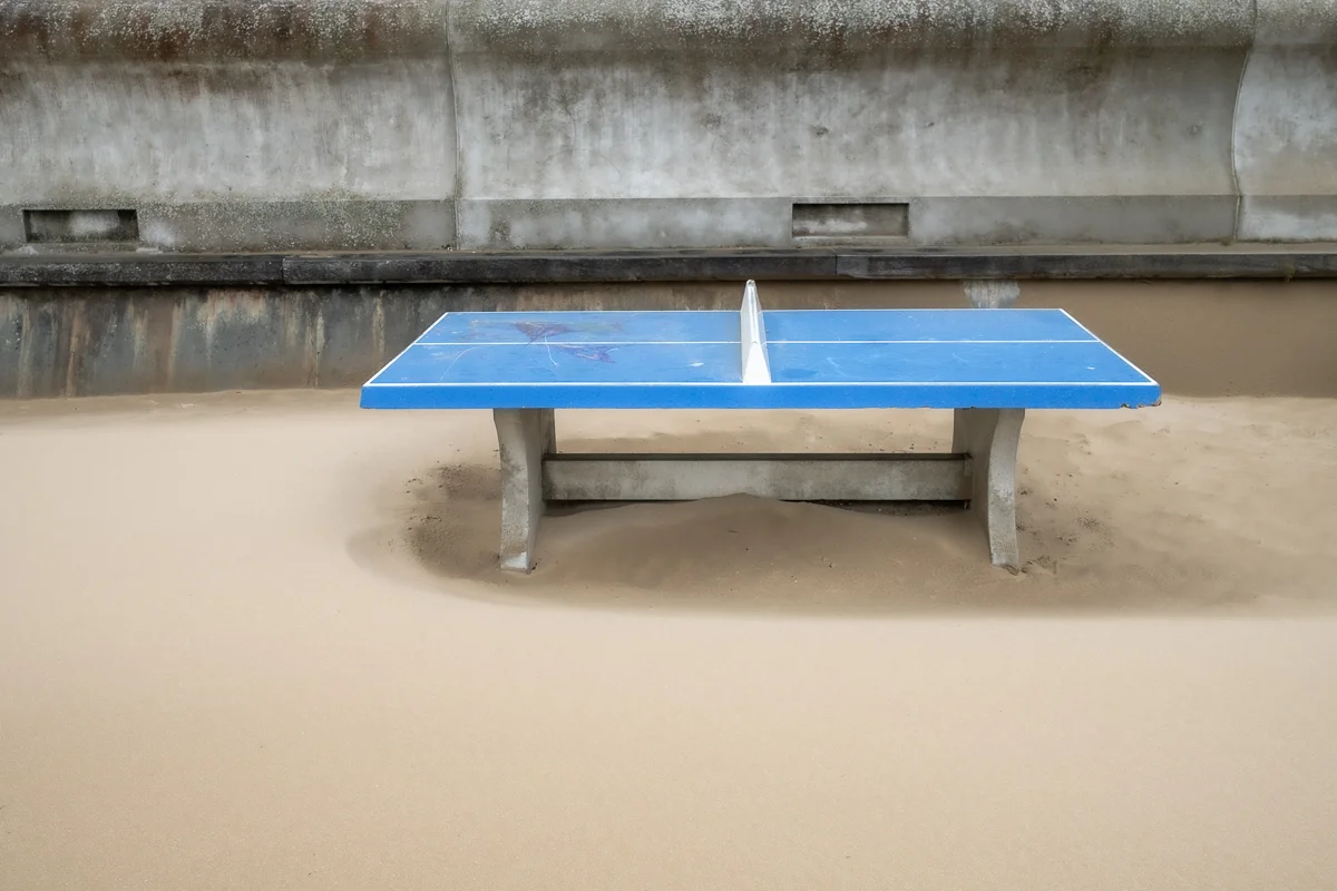 <p>© Christer Björkman</p>