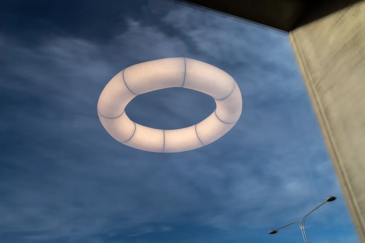 <p>© Christer Björkman</p>