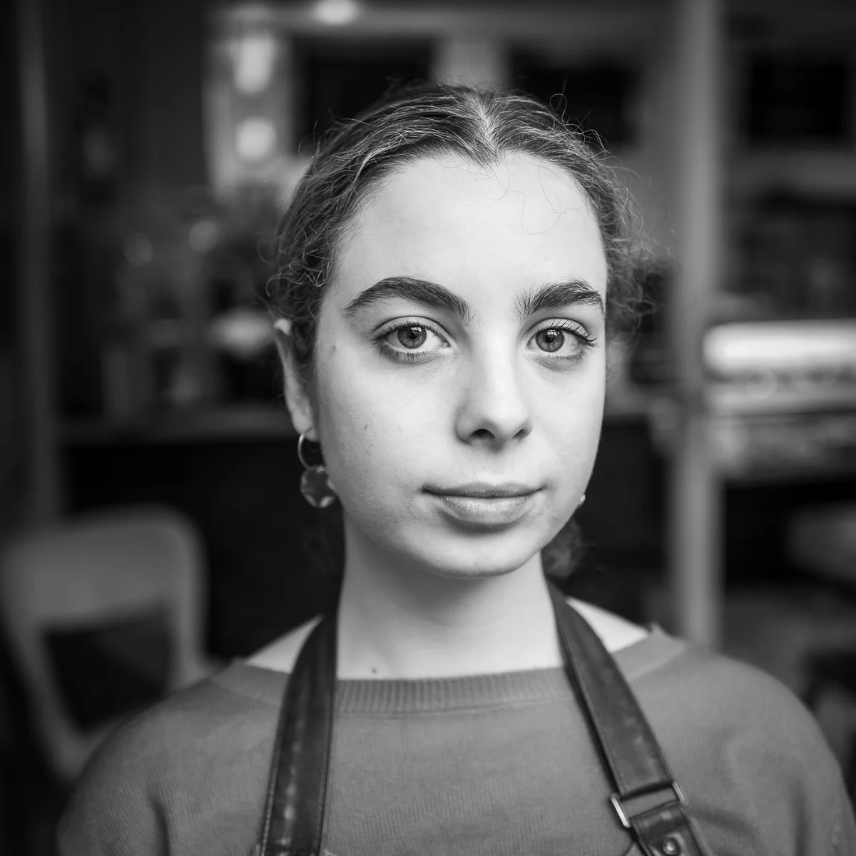 <p>© Christer Björkman</p>