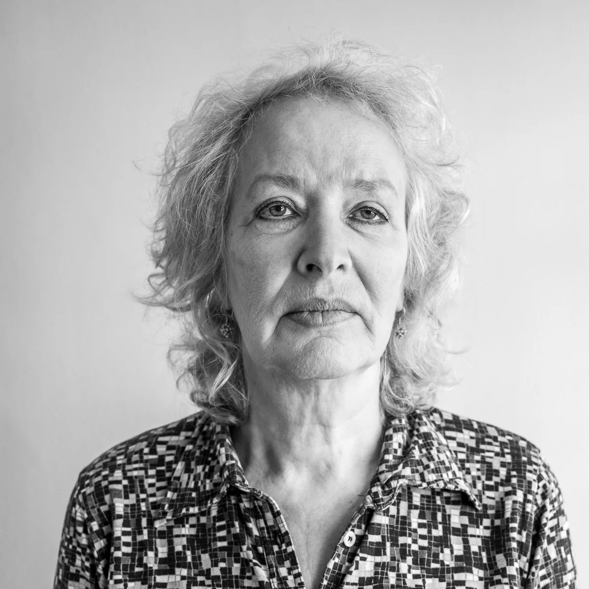 <p>© Christer Björkman</p>