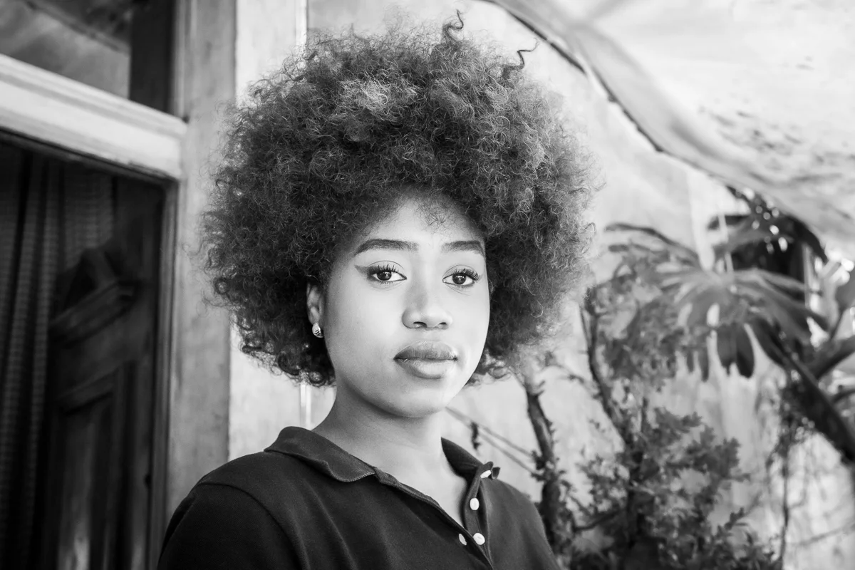 <p>© Christer Björkman</p>