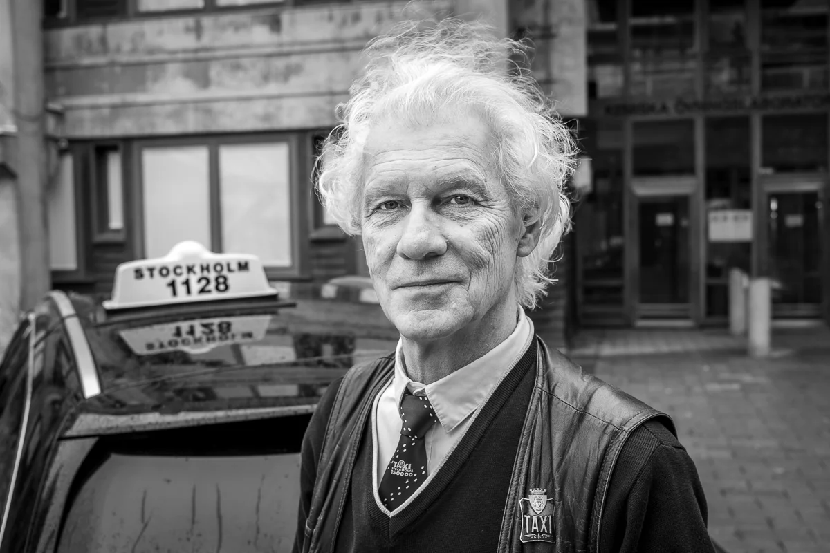 <p>© Christer Björkman</p>