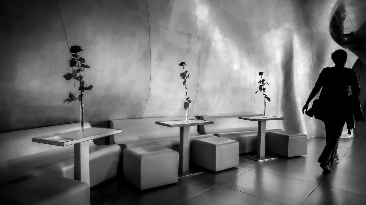 <p>© Christer Björkman</p>