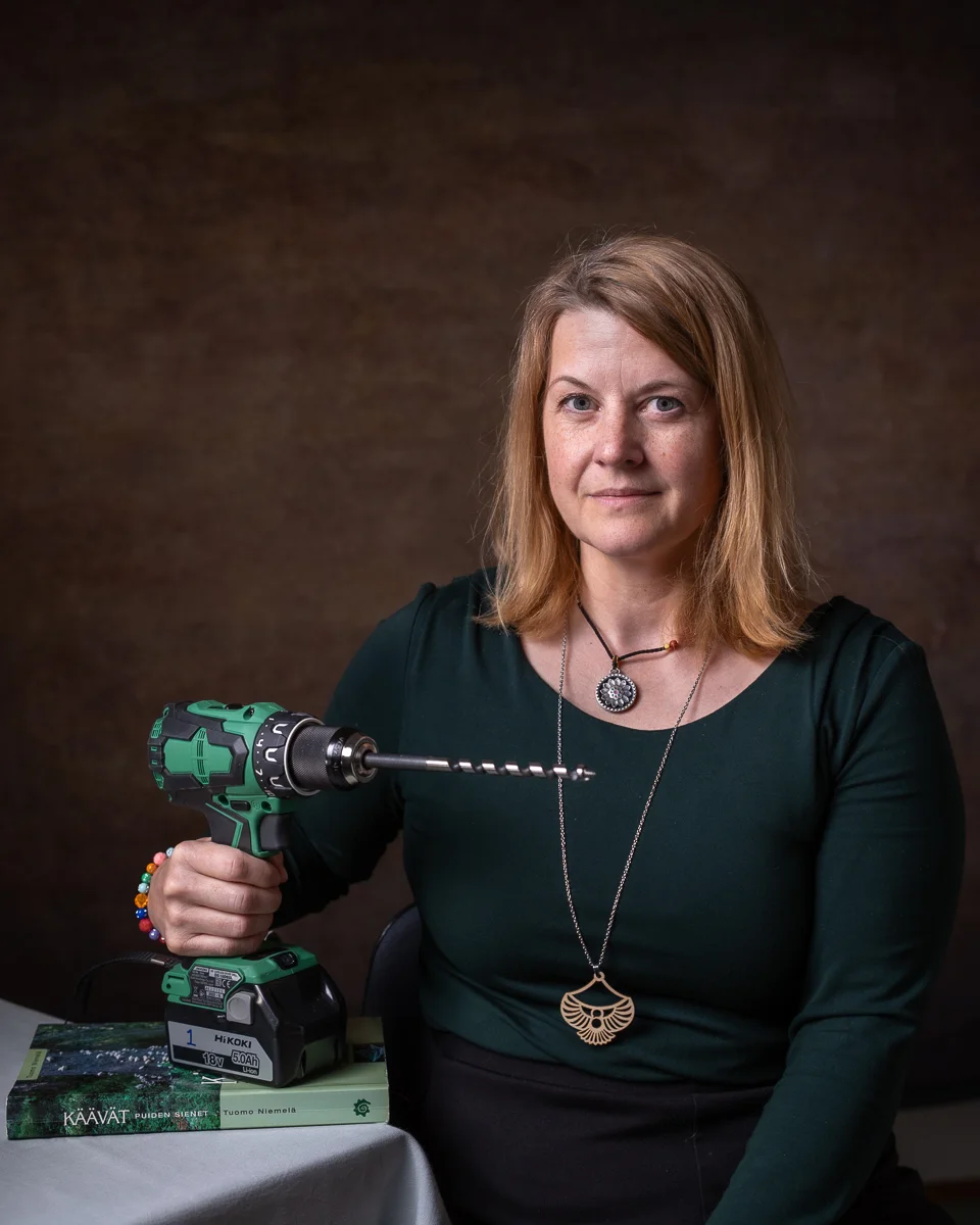 <p>© Christer Björkman</p>