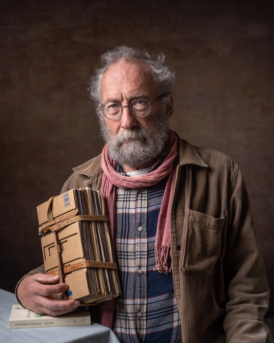 <p>© Christer Björkman</p>