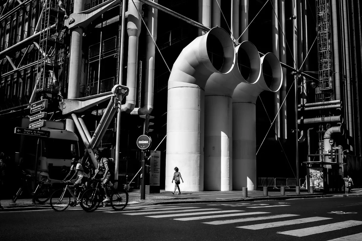 <p>© Christer Björkman</p>