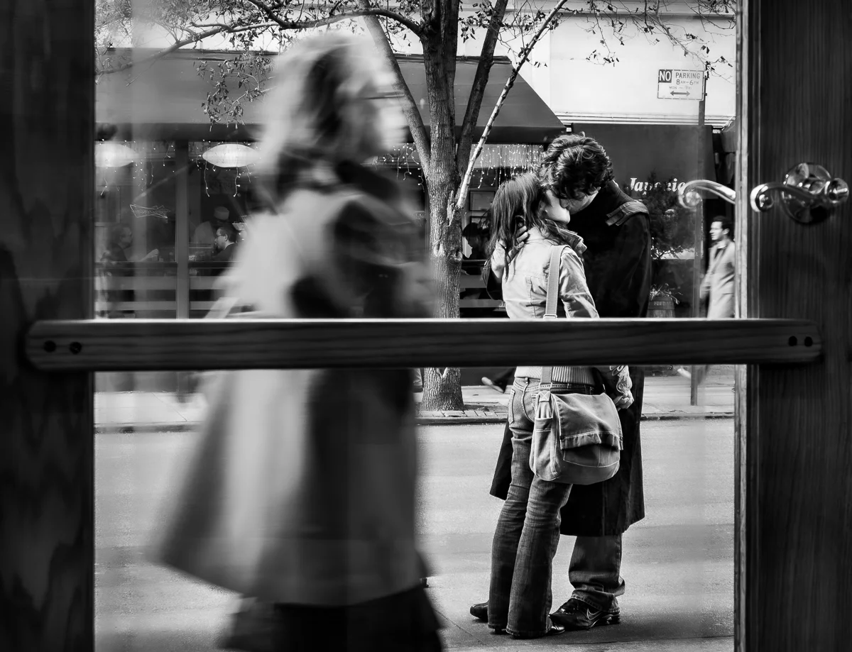 <p>© Christer Björkman</p>