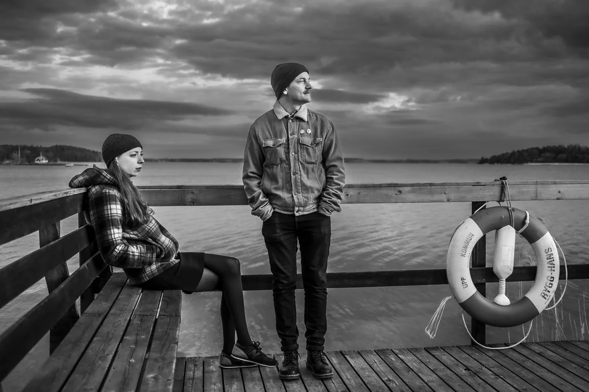 <p>© Christer Björkman</p>