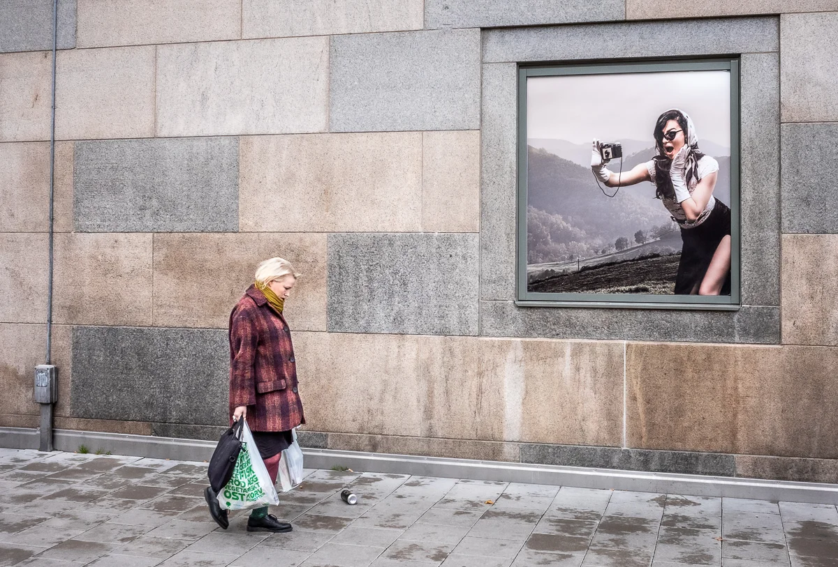 <p>© Christer Björkman</p>