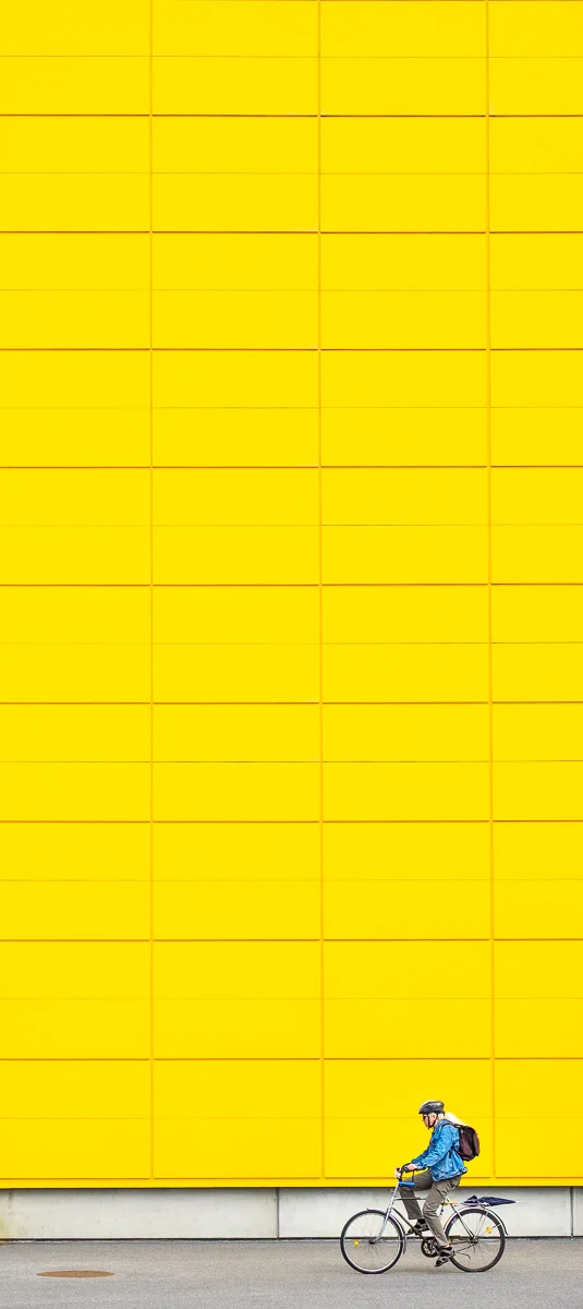 <p>© Christer Björkman</p>